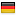 wiwi-online.de hosted country